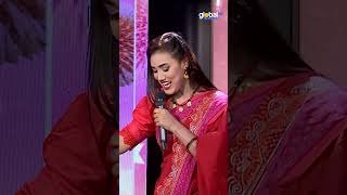 তোরে গলার মাদুলি বানামু | Laila &amp; Sagor Baul | Global Folk