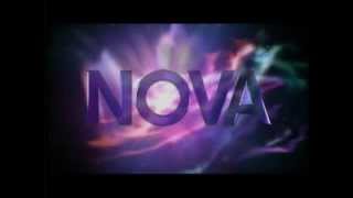 Pbs Nova Funding Credits 2001-2002