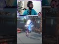 #shorts Este juego no deja de trolearme......Twitch: Granbell_ #honkaistarrail