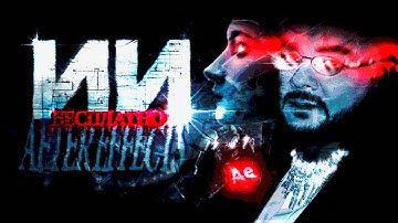 ИИ ПРЯМО В АФТЕР ЭФФЕКТС? (Бесплатно)