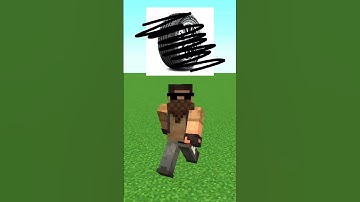 Have You had this problem?