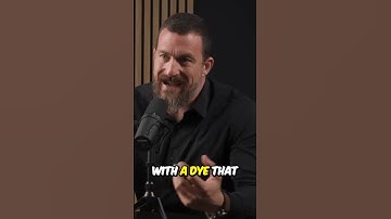 Brain Making New Memories