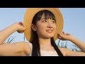 森戸知沙希 ためらい サマータイム-カントリー・ガールズ