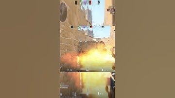 CS2  #cs2  #shorts #scout