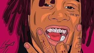 Trippie redd - Wee! (Leaked)
