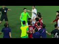 Tik Tok bóng đá Việt Nam / Những người hùng trong tim chúng ta P1 🌟