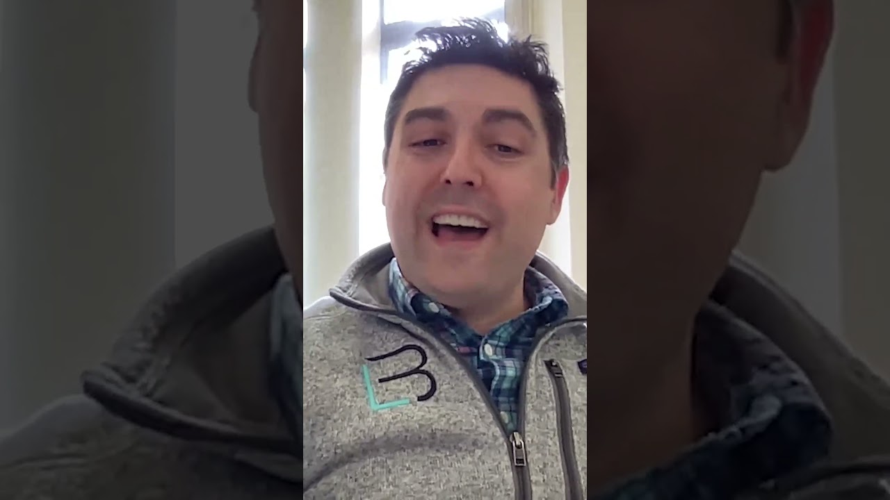 Brand Building Requires Deep Dives! Brand Building Requires Deep Dives!