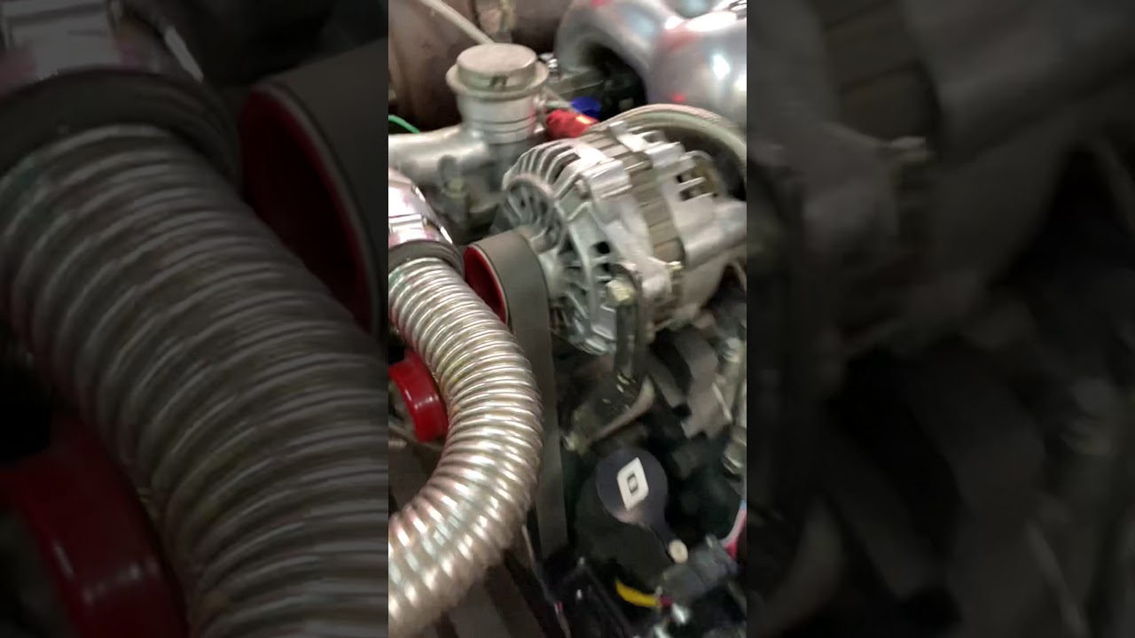 FULLFUNCTION TRIGGER UPDATED JC 20B EUNOS