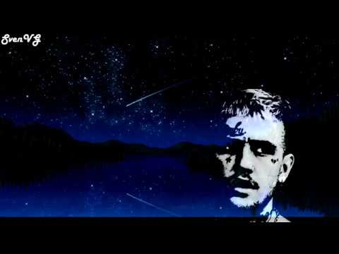Lil Peep - Ghost Boy  ✘Bass Boosted✘