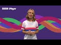 The History of Pride  🌈 | Newsround