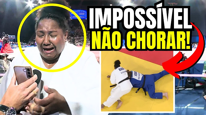 🚨EMOCIONANTE! BIA SOUZA CONQUISTA PRIMEIRO OURO DO BRASIL NAS OLIMPÍADAS 🥇 VEJA A ENTREVISTA!