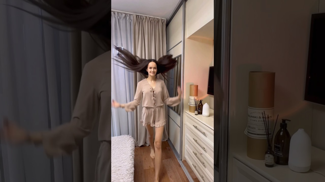 На ВБ так же представлены другие расцветки🩷💛💜Арт: WW282686 