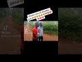 Vile Dem Ukupenda Ukiwa Na Pesa VS Ukikosa Pesaрџ Јрџ Јрџ Јрџ Јрџ Јрџ Јрџ Јрџ рџ рџ рџ рџ Trending Funny Shorts Cosbundi Vile Dem Ukupenda Ukiwa Na Pesa VS Ukikosa Pesaрџ Јрџ Јрџ Јрџ Јрџ Јрџ Јрџ Јрџ рџ рџ рџ рџ Trending Funny Shorts Cosbundi