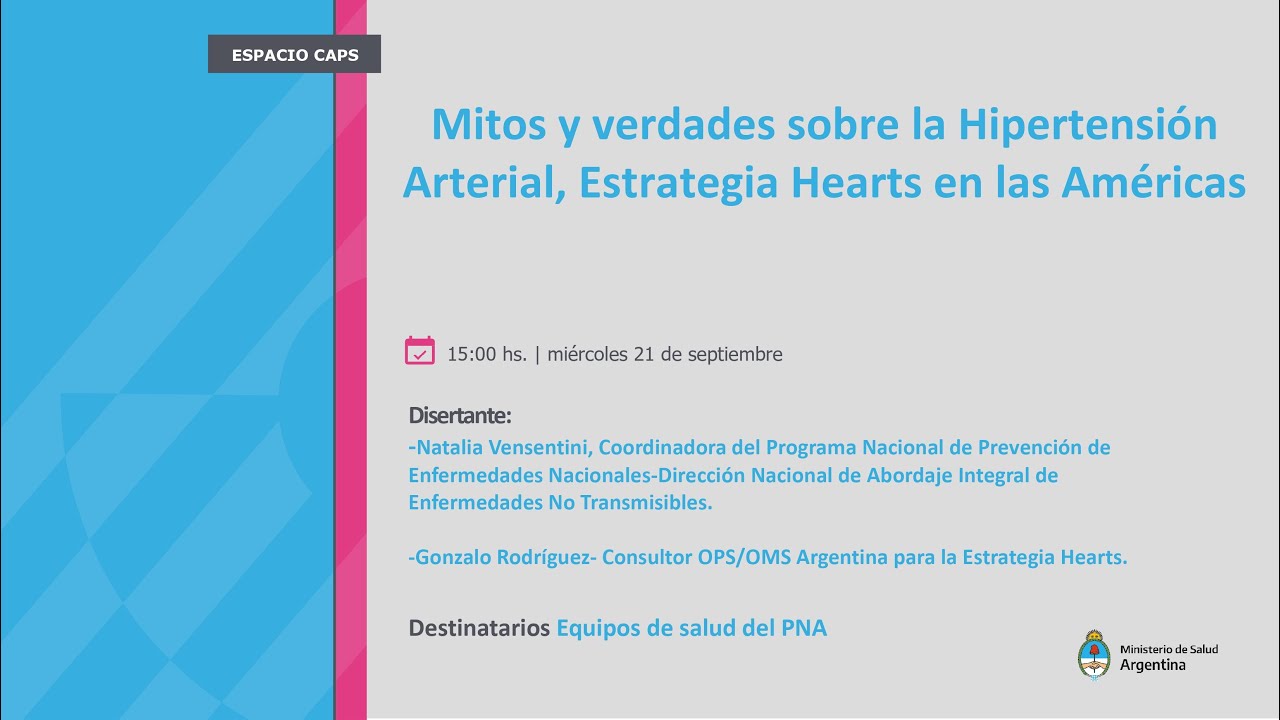 mitos-y-verdades-sobre-la-hipertensi-n-arterial-estrategia-hearts-en