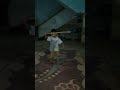 اصغر صعيدي يرقص بالعصا ماشاء الله يوسف عمر السبيري 