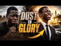 (EPISODE 2 from dust to glory) #aigenerated #history #movie #aitools #nollywood #viral