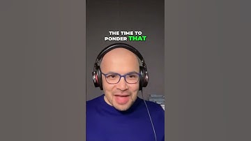 Unveiling the Fundamental Nature of Reality With AGI #artificialintelligence #googleai