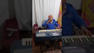 Gürcan türk _ karışık parçalar