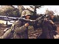 The German Pocket That refused to Die in Ukrayne | 1944 WW2
