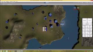RTS Kit