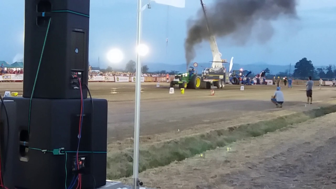 camera iphone 8 plus apk Tractor pulling Agazzino 2017 cervo veloce@qualifica