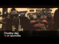 Chubby Jag - We Them Niggas (Freestyle)