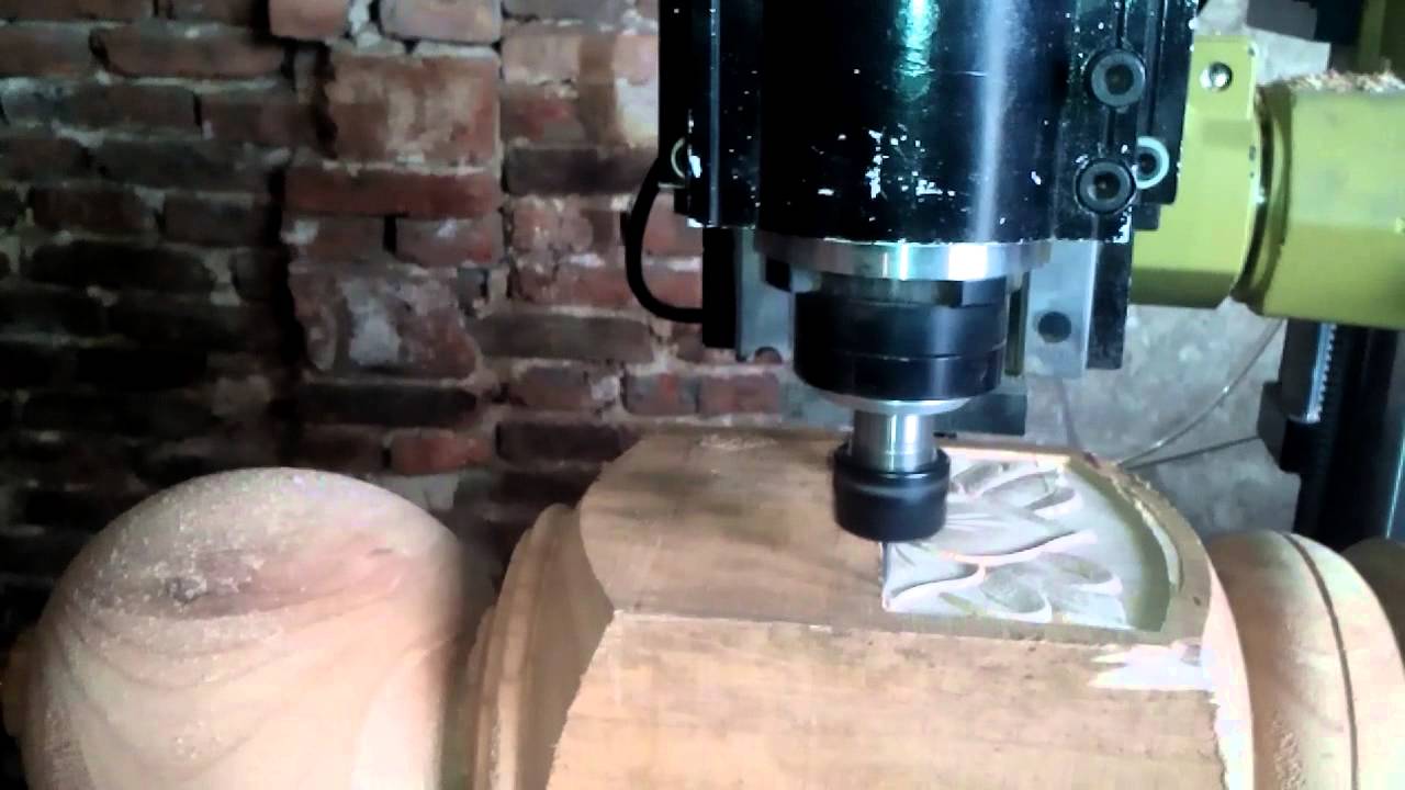 price for wood lathe baseball bat machine automatic wood copy lathe machine Cosen Cnc