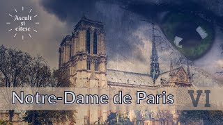Victor Hugo - Notre Dame de Paris [Audiobook] 6