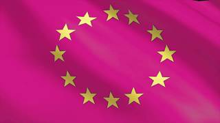 Fintage - Feat. Jfk & Lvb