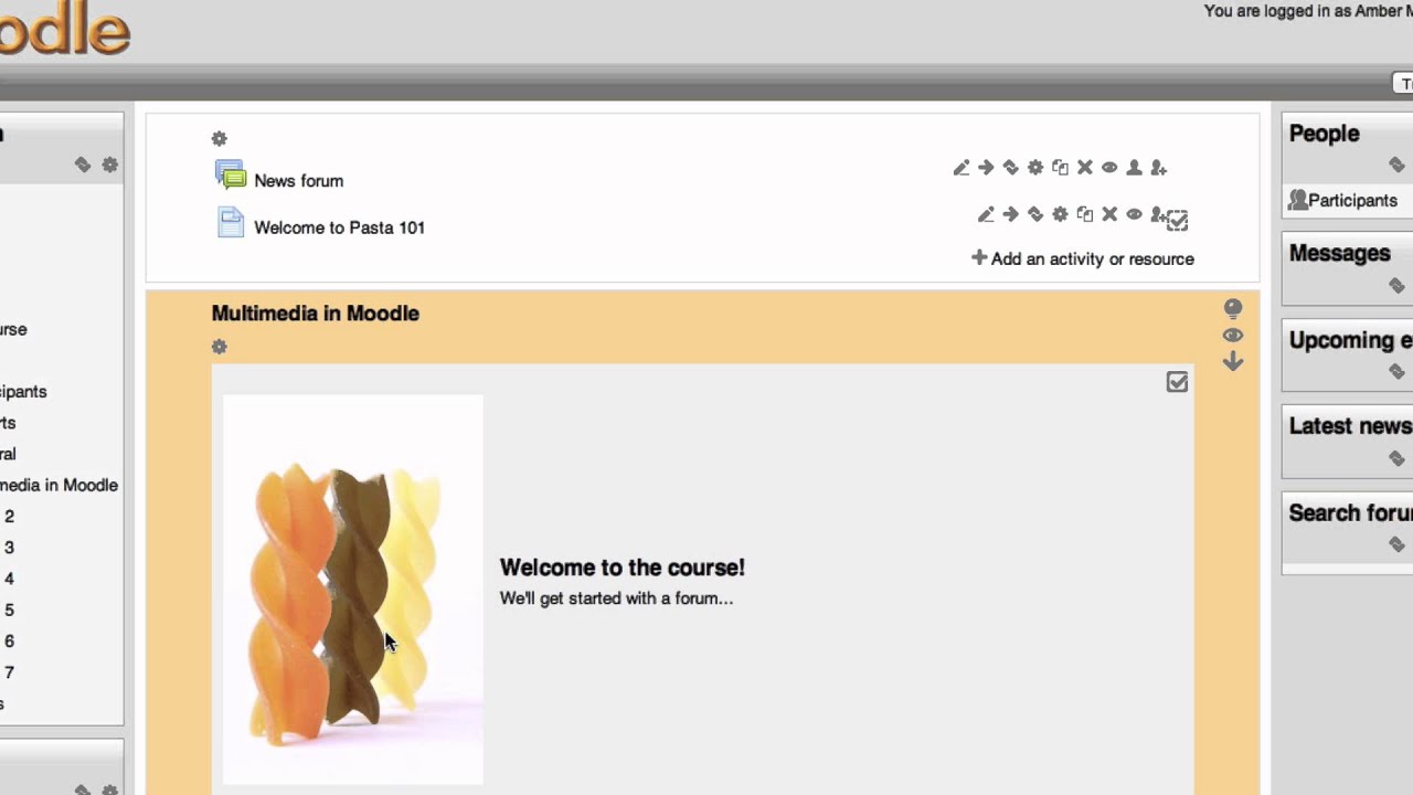 Org. мудл агу. Moodle дистанционное обучение. мудл 2. Moodle.