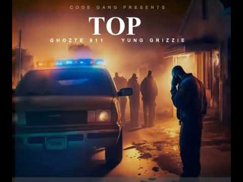 Ghozte 911 x Yung Grizzie-Tuli ku Top_official audio_Ugandan drill_new music_2023