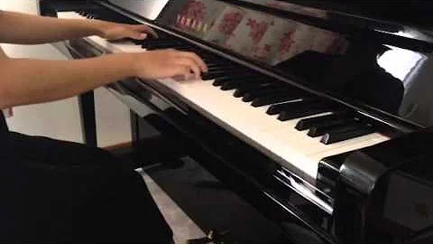 تحميل むかえに行くよ تحميل むかえに行くよ