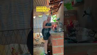 #YouTube#minha rotina de dona de casa