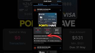 How I Track My Finances #Dobin #FinanceTracker #SmartSpending #StayOnTopOfYourMoney