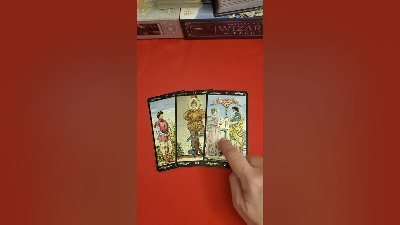 таро исцеление. таро расклад на 2023. расклад сообщение от таро. ответ у таро. ответ у таро.