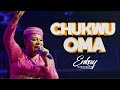 Chukwu oma medley live  igbo praise  enkay ogboruche