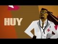 Machel Montano - Remedy (Na Na Na Song) (Official Lyric Video)