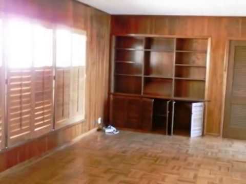 3411 Lake Dr, Union City, TN home video tour