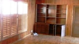 3411 Lake Dr video tour