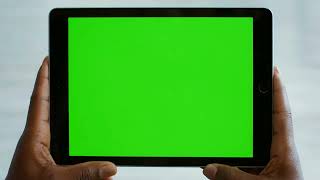 top strategies to boost your SEO ranking fast in 2026