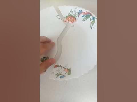 я очень аккуратный человек - YouTube