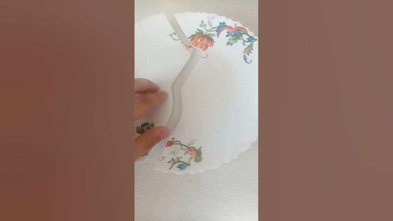 я очень аккуратный человек - YouTube