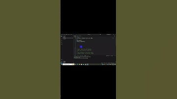Lecture 19(b): JavaScript Arrays Explained | Push & Pop Methods with Real Examples