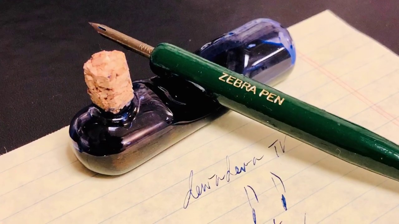 小ぶりなインク壺 小ぶりなインク壺 楽天市場】インク壺（※メール便不可