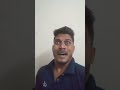 Yeti sundar ni nahunu parne thiyo 🤧🤧 #nepalicomedyseries #comedy #nepalivines #funny #nepalijokes