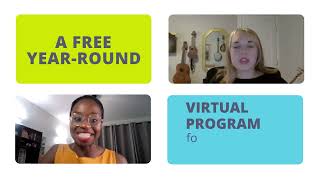 Shla - Swenext High School Leadership Academy