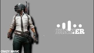 pubg winner winner chicken dinner ringtone ringtone||download link||