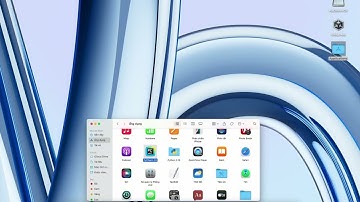 Cách tải và cài plugin đẹp cho Pycharm cùng môi trường Python cho người mới bắt đầu cho máy Mac.