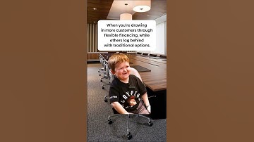 Boost Your Business with Flexible Payment Options: Give Customers What They Want!