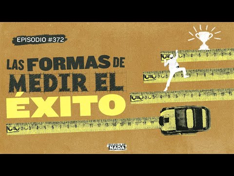 Cómo Medir El Éxito Pregunta De La Entrevista